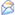 ûдʼ