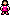 Ů