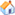 ûдҳ