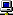 δipʾ