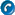 صĵ绰